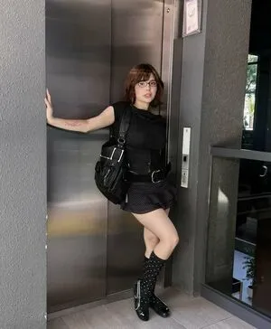 Catorisu OnlyFans Leaked Free Thumbnail Picture - #pZWUzSCsMu