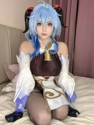 Catorisu OnlyFans Leaked Free Thumbnail Picture - #pxU2EOHva3