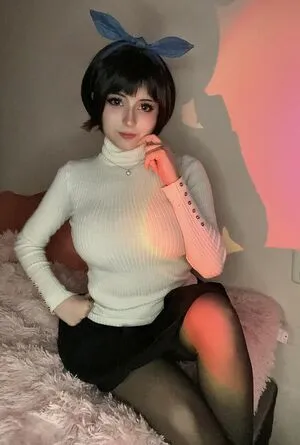 Catorisu OnlyFans Leaked Free Thumbnail Picture - #qWhXCwnxTV