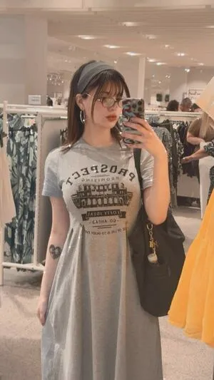 Catorisu OnlyFans Leaked Free Thumbnail Picture - #qZ5BqBtlUj