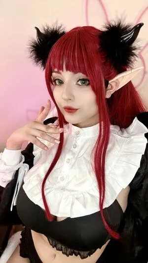 Catorisu OnlyFans Leaked Free Thumbnail Picture - #sJhDRdHj37