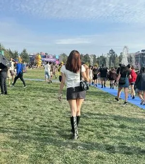 Catorisu OnlyFans Leaked Free Thumbnail Picture - #taNtdZdbnm