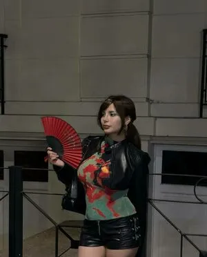 Catorisu OnlyFans Leaked Free Thumbnail Picture - #uH1WRgzeYl