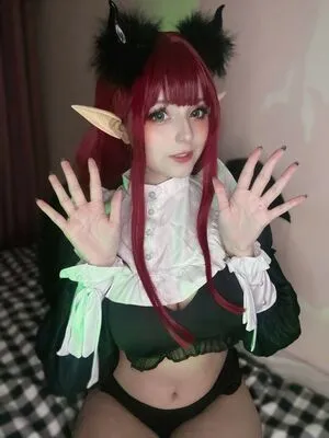 Catorisu OnlyFans Leaked Free Thumbnail Picture - #vc9Xdziohf