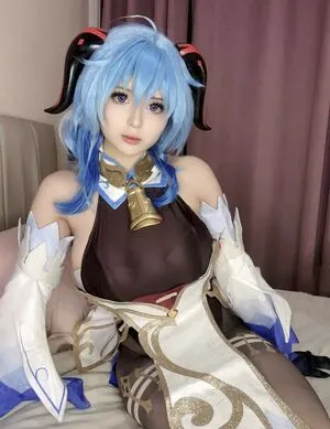 Catorisu OnlyFans Leaked Free Thumbnail Picture - #w5j5J5VO1E