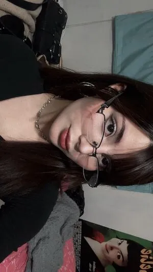 Catorisu OnlyFans Leaked Free Thumbnail Picture - #wmWqabKTTH