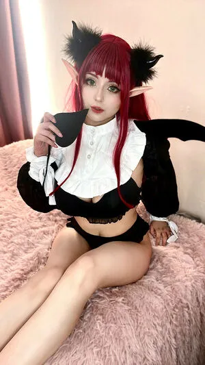 Catorisu OnlyFans Leaked Free Thumbnail Picture - #xdUqfRJi5T