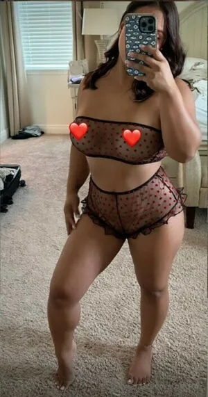 Catortiz02 OnlyFans Leaked Free Thumbnail Picture - #PPYgGe8BLP