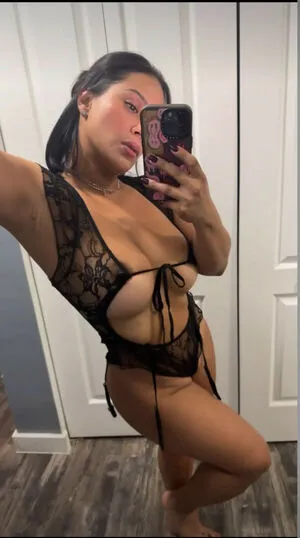 Catortiz02 OnlyFans Leaked Free Thumbnail Picture - #PXL2UZELw1