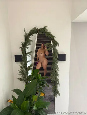 Catortiz02 OnlyFans Leaked Free Thumbnail Picture - #QzYgZQPago