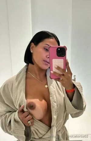 Catortiz02 OnlyFans Leaked Free Thumbnail Picture - #ZFItW4HsGw