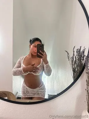 Catortiz02 OnlyFans Leaked Free Thumbnail Picture - #cvmdTHhwhQ