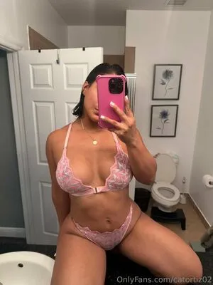 Catortiz02 OnlyFans Leaked Free Thumbnail Picture - #eaJlI5I6ea