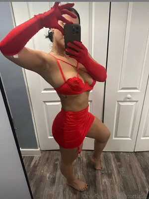 Catortiz02 OnlyFans Leaked Free Thumbnail Picture - #or7ECEDwqo