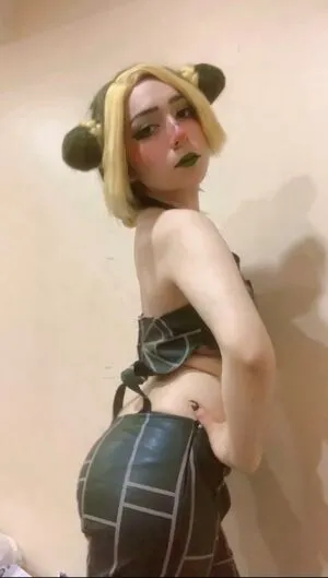 Catotsuki OnlyFans Leaked Free Thumbnail Picture - #9HqLnvR69h