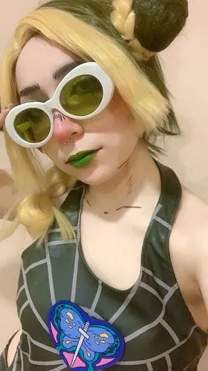 Catotsuki OnlyFans Leaked Free Thumbnail Picture - #Q02MfHWjtW