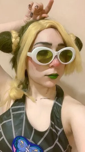 Catotsuki OnlyFans Leaked Free Thumbnail Picture - #RjRaNBXatT