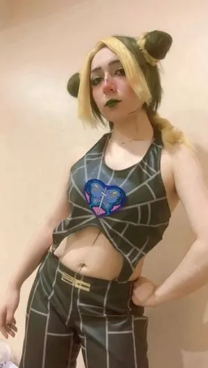 Catotsuki OnlyFans Leaked Free Thumbnail Picture - #YoDvMAyI9l