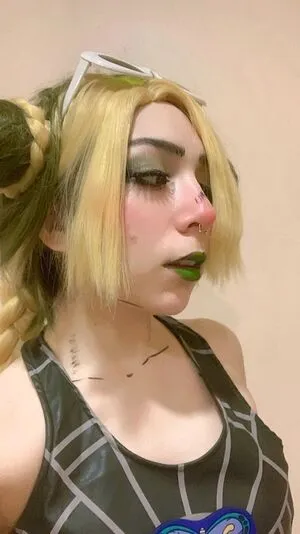 Catotsuki OnlyFans Leaked Free Thumbnail Picture - #Z1a9PnRQqa
