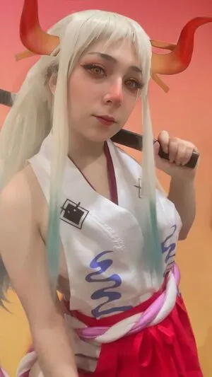 Catotsuki OnlyFans Leaked Free Thumbnail Picture - #bXPX3a2l0u