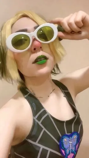 Catotsuki OnlyFans Leaked Free Thumbnail Picture - #k89ZfLapK3
