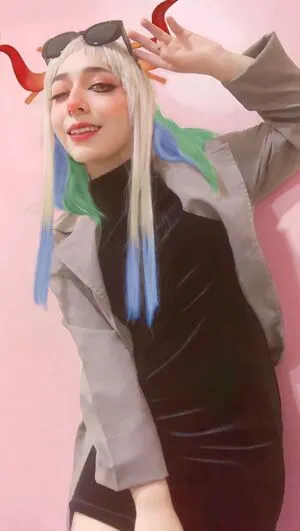 Catotsuki OnlyFans Leaked Free Thumbnail Picture - #wpW21cjyZc