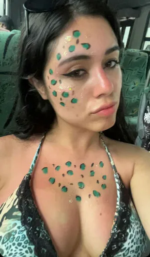 Catphia OnlyFans Leaked Free Thumbnail Picture - #8ClDW6Y3cS