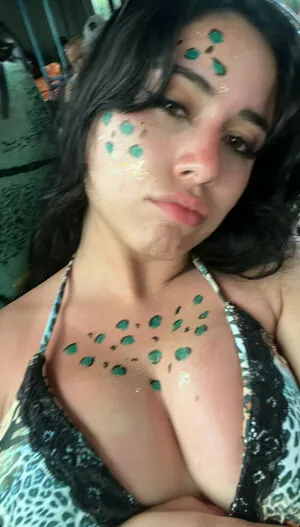Catphia OnlyFans Leaked Free Thumbnail Picture - #AhO0yfryud
