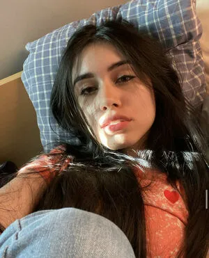 Catphia OnlyFans Leaked Free Thumbnail Picture - #Ft9GJQfZxS