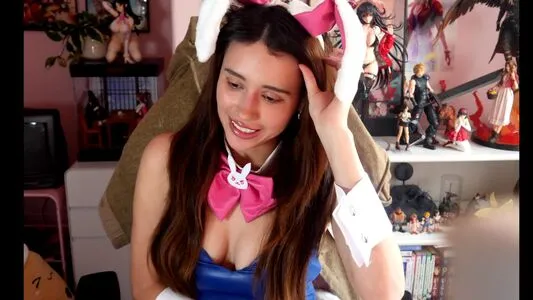 Catplant Asmr OnlyFans Leaked Free Thumbnail Picture - #2AfgqqTfnk