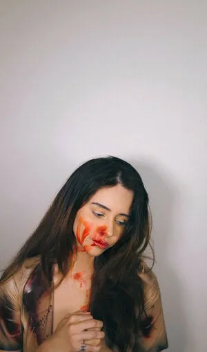 Catplant Asmr OnlyFans Leaked Free Thumbnail Picture - #B1Nrc6uMES