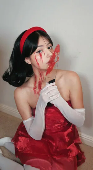 Catplant Asmr OnlyFans Leaked Free Thumbnail Picture - #EfFtSs3g6H