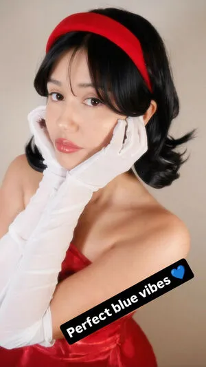 Catplant Asmr OnlyFans Leaked Free Thumbnail Picture - #HqQfAjrExz