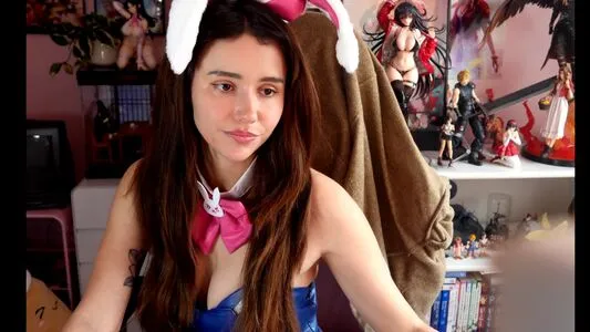 Catplant Asmr OnlyFans Leaked Free Thumbnail Picture - #IKTeKU9kE6