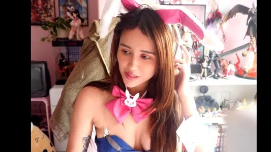 Catplant Asmr OnlyFans Leaked Free Thumbnail Picture - #MJvsuJ0mCn