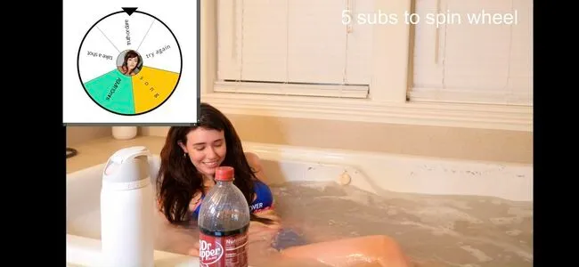 Catplant Asmr OnlyFans Leaked Free Thumbnail Picture - #OLKjQrnYPQ