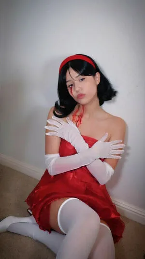 Catplant Asmr OnlyFans Leaked Free Thumbnail Picture - #QLi6KXNVxP