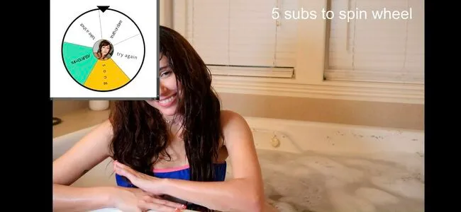 Catplant Asmr OnlyFans Leaked Free Thumbnail Picture - #Qs90q8I6Ox