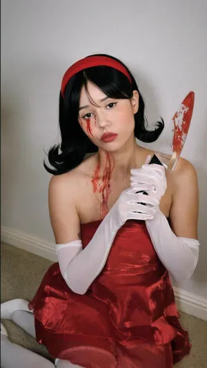 Catplant Asmr OnlyFans Leaked Free Thumbnail Picture - #YUqVRQFK5K