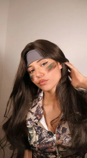 Catplant Asmr OnlyFans Leaked Free Thumbnail Picture - #cuFqejRqEx