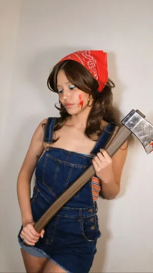 Catplant Asmr OnlyFans Leaked Free Thumbnail Picture - #ii8LMw9RHr