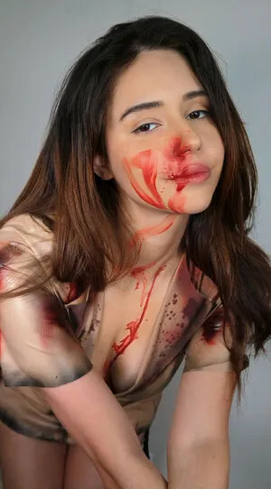 Catplant Asmr OnlyFans Leaked Free Thumbnail Picture - #ltdcRJxjcz