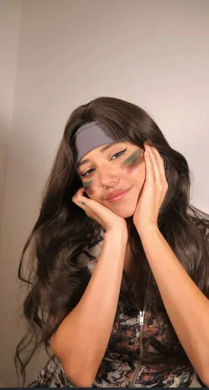 Catplant Asmr OnlyFans Leaked Free Thumbnail Picture - #p88DXYeyJ5