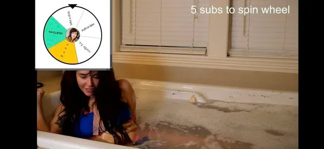 Catplant Asmr OnlyFans Leaked Free Thumbnail Picture - #qjaOoEKzSE