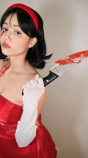 Catplant Asmr OnlyFans Leaked Free Thumbnail Picture - #rHiqkkgqiZ