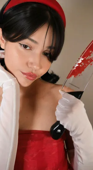 Catplant Asmr OnlyFans Leaked Free Thumbnail Picture - #uD0bfi3rjZ