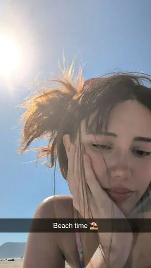 Catplant Asmr OnlyFans Leaked Free Thumbnail Picture - #wYco7gpTFO