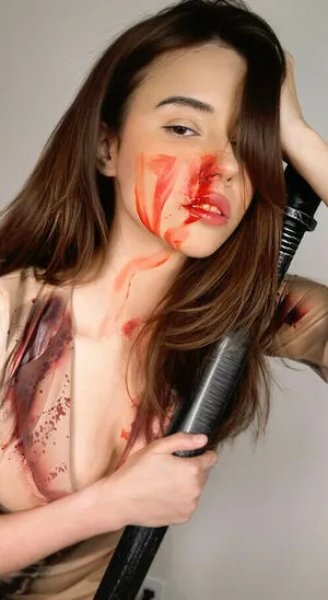 Catplant Asmr OnlyFans Leaked Free Thumbnail Picture - #yAkGbEozQI