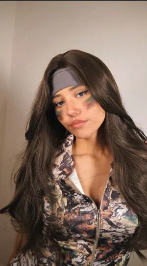 Catplant Asmr OnlyFans Leaked Free Thumbnail Picture - #zE5V4Nvo3a