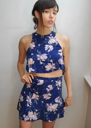 Catplant OnlyFans Leaked Free Thumbnail Picture - #2GoCHqNIbB